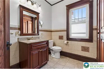 139 6th Street, Coaldale Boro, PA 18218 - Photo 42