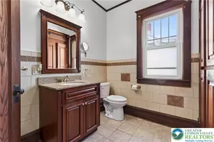 139 6th St, Coaldale Boro, PA 18218 - Photo 42
