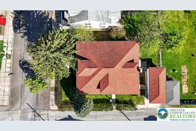 139 6th Street, Coaldale Boro, PA 18218 - Photo 4