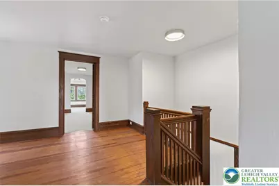 139 6th Street, Coaldale Boro, PA 18218 - Photo 56