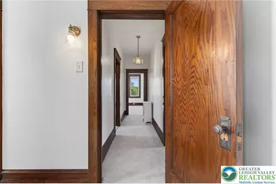139 6th Street, Coaldale Boro, PA 18218 - Photo 38