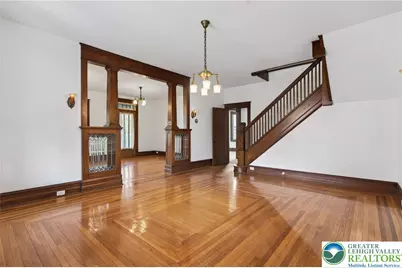 139 6th Street, Coaldale Boro, PA 18218 - Photo 22