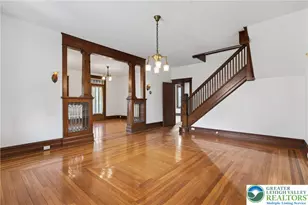 139 6th St, Coaldale Boro, PA 18218 - Photo 22