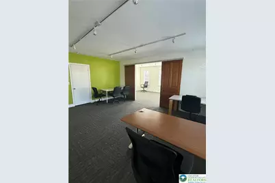 4847 Hamilton Boulevard #2nd floor, Lower Macungie Township, PA 18106 - Photo 6