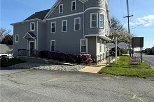 4841 Hamilton Blvd, Lower Macungie Township, PA 18106 - Photo 1