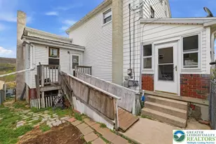 831 Ridge St, Lansford Boro, PA 18232 - Photo 2