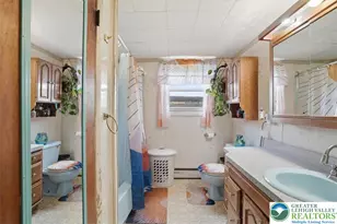 831 Ridge St, Lansford Boro, PA 18232 - Photo 24