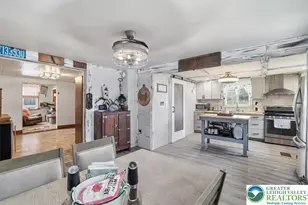 831 Ridge St, Lansford Boro, PA 18232 - Photo 10