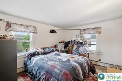 831 Ridge Street, Lansford Boro, PA 18232 - Photo 32