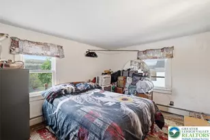 831 Ridge St, Lansford Boro, PA 18232 - Photo 32