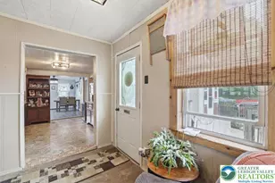 831 Ridge St, Lansford Boro, PA 18232 - Photo 4