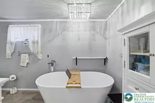 831 Ridge St, Lansford Boro, PA 18232 - Photo 20