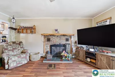 831 Ridge Street, Lansford Boro, PA 18232 - Photo 6