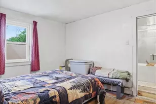 831 Ridge St, Lansford Boro, PA 18232 - Photo 18