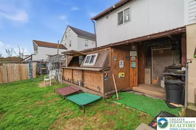 831 Ridge Street, Lansford Boro, PA 18232 - Photo 38