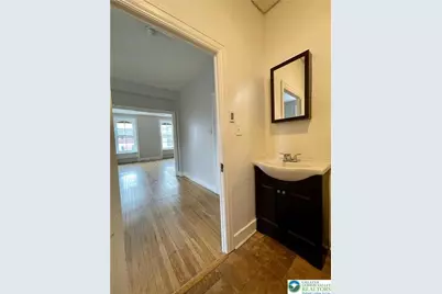 126 N 4th Street #2F, Easton, PA 18042 - Photo 10