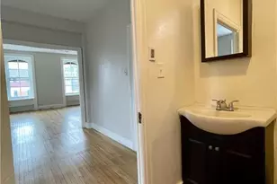 126 N 4th St, Easton, PA 18042 - Photo 10