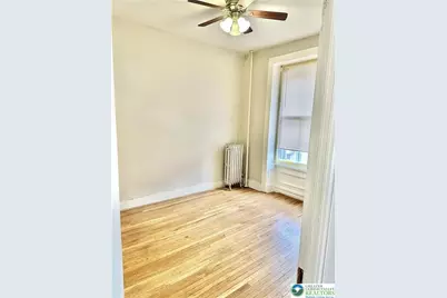 126 N 4th Street #2F, Easton, PA 18042 - Photo 20