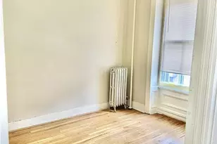 126 N 4th St, Easton, PA 18042 - Photo 20