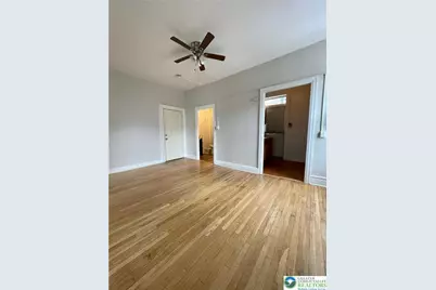 126 N 4th Street #2F, Easton, PA 18042 - Photo 16
