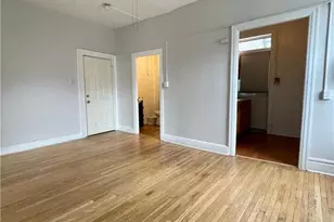 126 N 4th St, Easton, PA 18042 - Photo 16