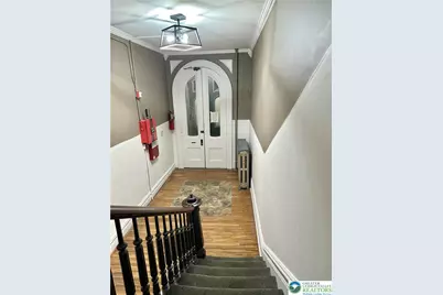 126 N 4th Street #2F, Easton, PA 18042 - Photo 2