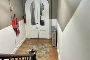 126 N 4th St, Easton, PA 18042 - Photo 2