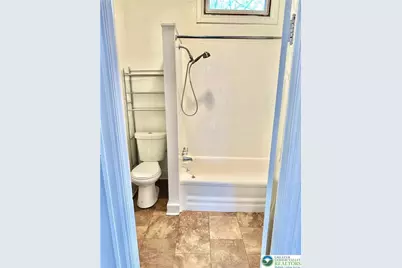 126 N 4th Street #2F, Easton, PA 18042 - Photo 12