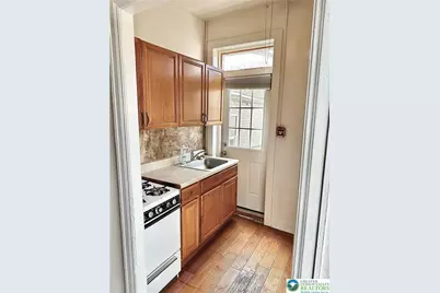 126 N 4th Street #2F, Easton, PA 18042 - Photo 8