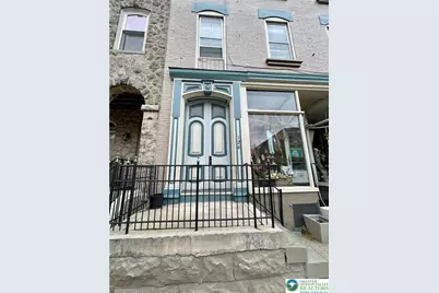 126 N 4th Street #2F, Easton, PA 18042 - Photo 4