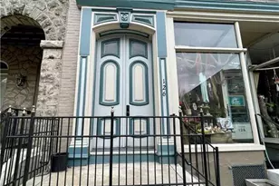 126 N 4th St, Easton, PA 18042 - Photo 4