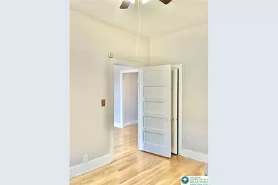 126 N 4th Street #2F, Easton, PA 18042 - Photo 18
