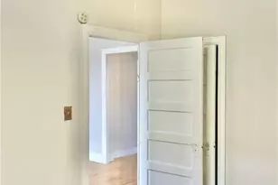 126 N 4th St, Easton, PA 18042 - Photo 18