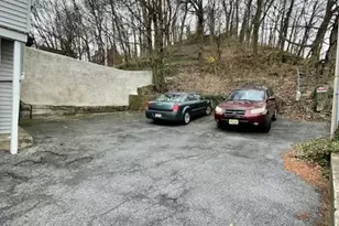 126 N 4th St, Easton, PA 18042 - Photo 6