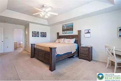 228 McNair Circle, Allen Township, PA 18067 - Photo 30