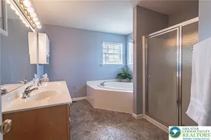 228 McNair Cir, Allen Township, PA 18067 - Photo 32