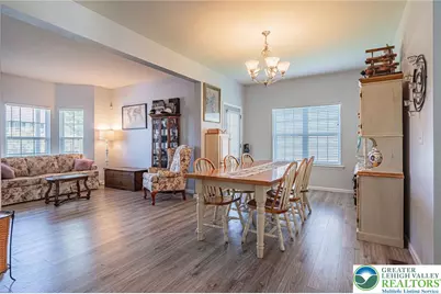228 McNair Circle, Allen Township, PA 18067 - Photo 16