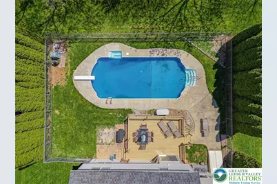 228 McNair Circle, Allen Township, PA 18067 - Photo 6
