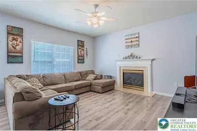 228 McNair Circle, Allen Township, PA 18067 - Photo 22