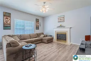 228 McNair Cir, Allen Township, PA 18067 - Photo 22