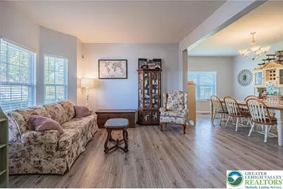 228 McNair Circle, Allen Township, PA 18067 - Photo 12