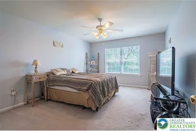 228 McNair Circle, Allen Township, PA 18067 - Photo 38