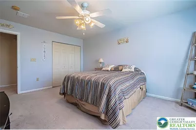 228 McNair Circle, Allen Township, PA 18067 - Photo 40