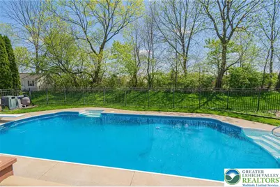 228 McNair Circle, Allen Township, PA 18067 - Photo 46