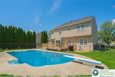228 McNair Circle, Allen Township, PA 18067 - Photo 50