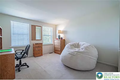 228 McNair Circle, Allen Township, PA 18067 - Photo 34