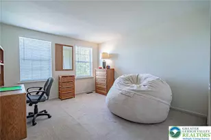 228 McNair Cir, Allen Township, PA 18067 - Photo 34