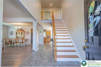 228 McNair Circle, Allen Township, PA 18067 - Photo 10