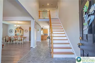 228 McNair Cir, Allen Township, PA 18067 - Photo 10