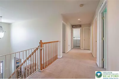 228 McNair Circle, Allen Township, PA 18067 - Photo 26